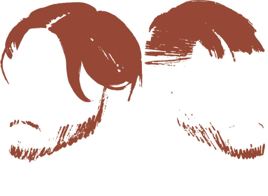 Logo Scalp Squad