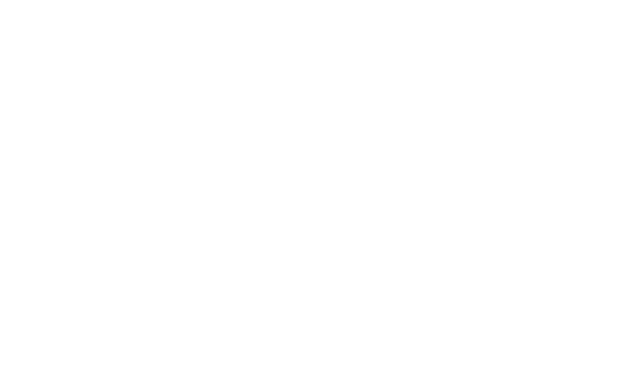 Logo Scalp Squad